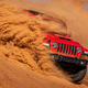 Image for article titled The Jeep Wrangler Has The Worst Markups In America